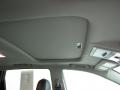 2012 Captiva Sport LTZ AWD #23