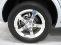 2012 Captiva Sport LTZ AWD #24