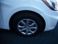 2012 Accent GLS 4 Door #4 2012 Accent GLS 4 Door #4
