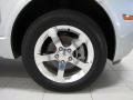 2012 Captiva Sport LTZ AWD #25