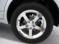 2012 Captiva Sport LTZ AWD #26