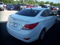 2012 Accent GLS 4 Door #6 2012 Accent GLS 4 Door #6