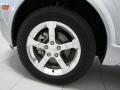 2012 Captiva Sport LTZ AWD #27