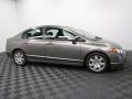 2008 Civic LX Sedan #3