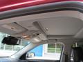 2011 Equinox LTZ #9