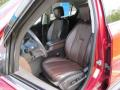 2011 Equinox LTZ #10