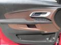 2011 Equinox LTZ #12