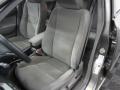 2008 Civic LX Sedan #6