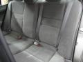 2008 Civic LX Sedan #7