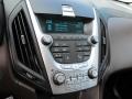 2011 Equinox LTZ #14