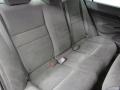 2008 Civic LX Sedan #8