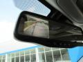 2011 Equinox LTZ #15