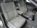 2008 Civic LX Sedan #9