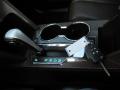 2011 Equinox LTZ #16
