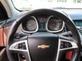 2011 Equinox LTZ #17