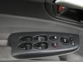 2008 Civic LX Sedan #11