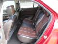 2011 Equinox LTZ #18