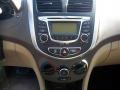 2012 Accent GLS 4 Door #21 2012 Accent GLS 4 Door #21