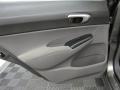 2008 Civic LX Sedan #12
