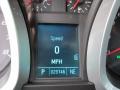2011 Equinox LTZ #20