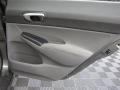 2008 Civic LX Sedan #13