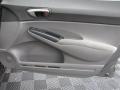 2008 Civic LX Sedan #14