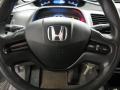 2008 Civic LX Sedan #15