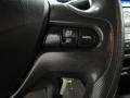 2008 Civic LX Sedan #16
