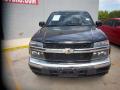 2009 Colorado LT Crew Cab #2