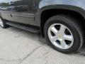 2010 Avalanche LT 4x4 #3