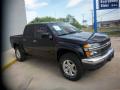 2009 Colorado LT Crew Cab #3