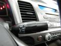 2008 Civic LX Sedan #18