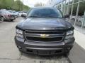 2010 Avalanche LT 4x4 #4