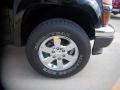 2009 Colorado LT Crew Cab #4