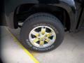 2009 Colorado LT Crew Cab #5