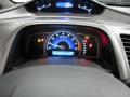 2008 Civic LX Sedan #19