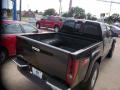 2009 Colorado LT Crew Cab #6