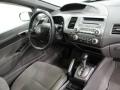 2008 Civic LX Sedan #20