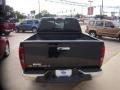 2009 Colorado LT Crew Cab #7