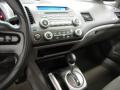 2008 Civic LX Sedan #21
