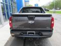 2010 Avalanche LT 4x4 #7