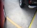 2009 Colorado LT Crew Cab #8