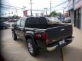 2009 Colorado LT Crew Cab #9