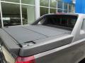 2010 Avalanche LT 4x4 #9