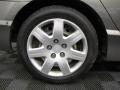 2008 Civic LX Sedan #23