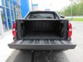 2010 Avalanche LT 4x4 #10