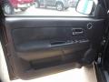 2009 Colorado LT Crew Cab #11