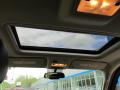 2010 Avalanche LT 4x4 #11