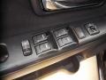 2009 Colorado LT Crew Cab #12