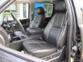 2010 Avalanche LT 4x4 #12